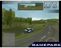Скриншот 2: Need for Russia 2 (PC)