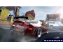 Скриншот 7: Need for Speed ProStreet /рус. вер./ (Xbox 360)