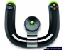 Скриншот 3: Руль Беспроводной Wireless Speed Wheel Microsoft (Xbox 360)