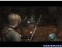 Скриншот 3: Resident Evil 4 Edition (Wii)