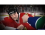Скриншот 1: NHL 10 (PS3)