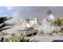 Скриншот 3: Battlefield: Bad Company 2 (PC-DVD)