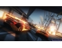Скриншот 3: Split Second: Velocity (PS3)
