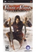 Prince of Persia Revelations (PSP)