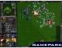 Скриншот 3: Warcraft 2 Battle.net Edition (PC-DVD)