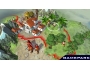 Скриншот 3: Sid Meier's Civilization Revolution (PS3)