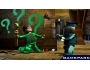 Скриншот 2: Lego Batman (Wii)