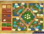 Скриншот 8: Иван-Царевич: Свадьба Василисы (PC)