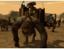 Скриншот 4: Warhammer 40,000: Dawn of War  Dark Crusade (РС-Jewel)