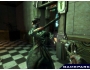 Скриншот 5: Bioshock Collector's Edition (Xbox 360)