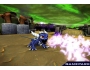Скриншот 3: Skylanders Spyro's Adventure. Стартовый набор (PC)