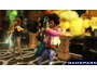 Скриншот 3: Guitar Hero III: Legends of Rock Bundle (PS3)