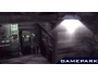 Скриншот 3: Deadly Premonition (Xbox360)