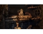 Скриншот 1: Tomb Raider: Underworld (Xbox 360)