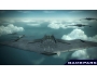 Скриншот 1: Ace Combat 6: Fires of Liberation (Xbox 360)