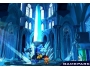 Скриншот 5: Zack & Wiki: Quest for Barbaros' Treasure (Wii)