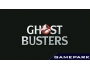 Скриншот 3: Ghostbusters (PSP)