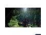 Скриншот 1: Castlevania: Lords of Shadow (PS3)