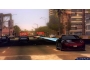 Скриншот 3: Driver: Сан-Франциско (Xbox 360)