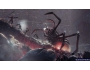 Скриншот 3: Overlord 2 (Xbox 360)