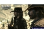 Скриншот 5: Call of Juarez: Bound in Blood (PS3)