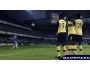 Скриншот 3: FIFA 09 (Xbox 360)