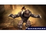 Скриншот 8: Prince of Persia Revelations (PSP)