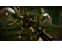 Скриншот 6: Rage Anarchy Edition (PS3)