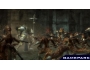 Скриншот 8: Kingdom Under Fire: Circle of Doom (Xbox 360)