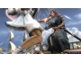 Скриншот 2: SoulCalibur V (5)  Limited Edition (PS3)