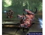 Скриншот 10: God of War 2 II (PS2)