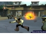Скриншот 3: Secret Saturdays: Beasts of the 5th Sun (PS2)