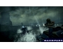 Скриншот 8: Saint's Row 2 /рус. вер./ (Xbox 360)
