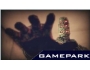Скриншот 7: Shadows of the Damned (Xbox 360)