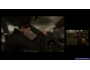 Скриншот 10: Heavy Rain (PS3) 