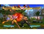 Скриншот 4: Street Fighter x Tekken (Xbox 360)