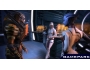 Скриншот 8: Mass Effect (Xbox 360)