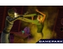 Скриншот 4: Sims 3: Мир приключений (PC-DVD)