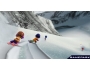 Скриншот 3: Family Ski & Snowboard (Wii)