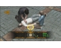 Скриншот 4: Disaster: Day of Crisis (Wii)