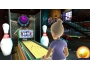 Скриншот 1: Game Party: In Motion (Xbox 360)