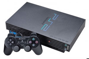 PlayStation 2 не использует всех технических возможностей