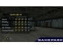 Скриншот 2: Ил-2 Штурмовик: Крылатые хищники (PSP)