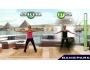 Скриншот 3: Get FIT with MEL B (PS3)