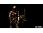 Скриншот 2: Max Payne 3 (Xbox 360)