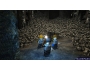 Скриншот 7: LEGO Гарри Поттер: годы 5-7 (PS3)