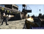 Скриншот 1: Borderlands (PS3)