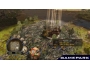 Скриншот 5: Lord of the Rings,Battle Middle-earth 2 (Xbox 360)