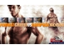 Скриншот 2: UFC 2009: Undisputed (PS3) 