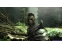 Скриншот 2: Elder Scrolls V: SKYRIM Подарочное издание (PC)